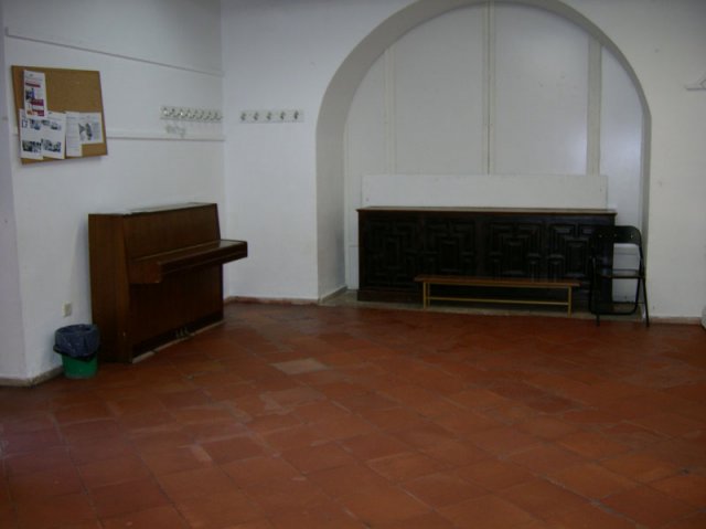 aula1palaciofucares2